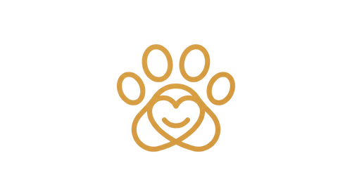 PawsJoy