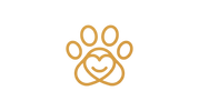 PawsJoy - Home
